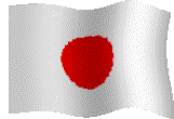 jp-flag1.gif
